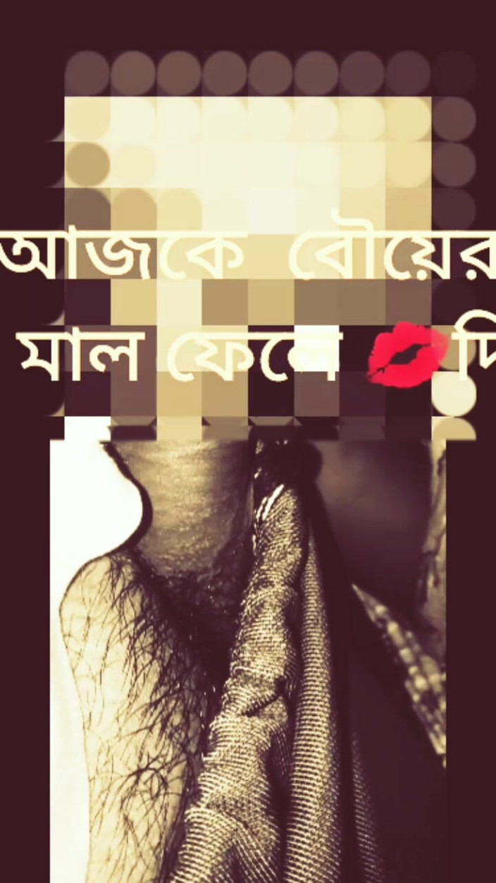 Sweet: Fukin Sex Video Indian Hot Boudi Big Books