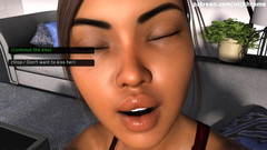 Visual Novels: Tam, kde je srdce. Část 116