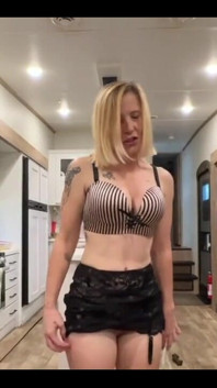 20% off 'bailing Out My Step Sister