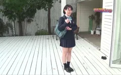 Minnaarschandaal: Yuki Miura