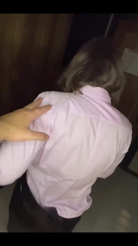 I'm Constantly Looking