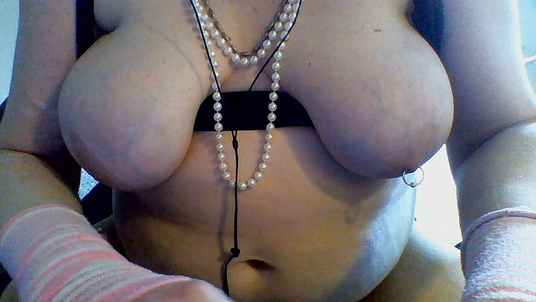 Princess Udders: राजकुमारी Udders moo goo बनाती है