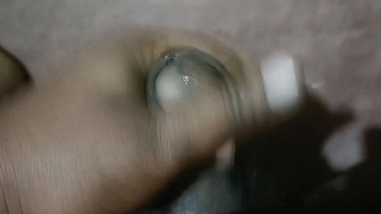 LegalVector8: Nou sex cu mâinile bărbaților din India