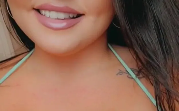 CoyWilder: I Wish It Was You Touching Me