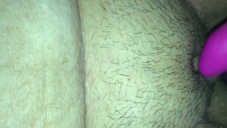Cum couple: Smutsig MILf knullas