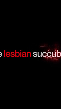 A lésbica succubus