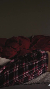 Morning Routine. Horny Stepdaddy Loud Moans and Whispers Sweet Words in Your Ear, Dreaming of Your Hole