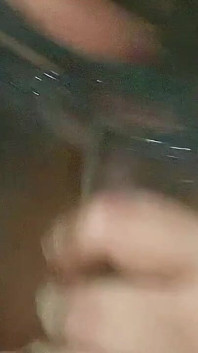 인도 마누라 최고의 섹스 순간 소녀