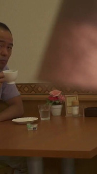 Adn-196: Dear, Forgive Me - Misaki Enomoto (english Subtitles by Erojapanese)