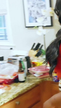Fucking My Wife's Best Friend