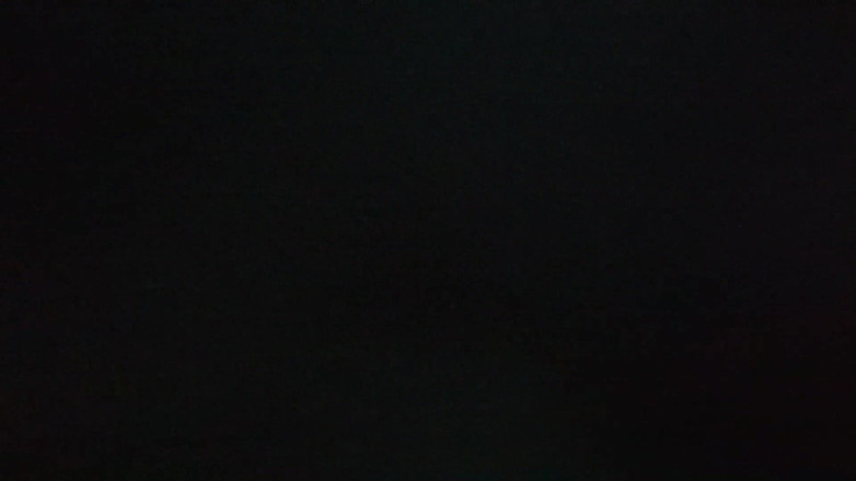 HungBareBackRabbit: Zpomalený pohyb mého masivního robertku v mém zadku