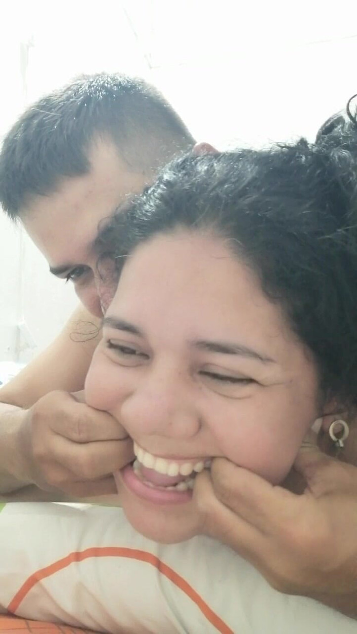 Valkyrie and Luigy Couple: Die effizientesten milchmädchen lernen die tricks von walküre