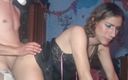Femboy from Colombia: Estamos aqui para desfrutar