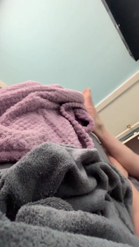 Wifey é tão sexy