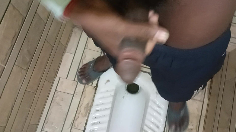 Sital World: X Homster Video