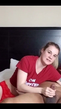 Ray Ray the Cum Dumpster Revised