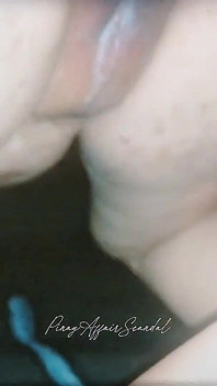 젖탱이를 뚝뚝 떨어뜨리는 음란한 보지 핫한 섹스