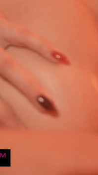 퇴근 후 재발견된 열정