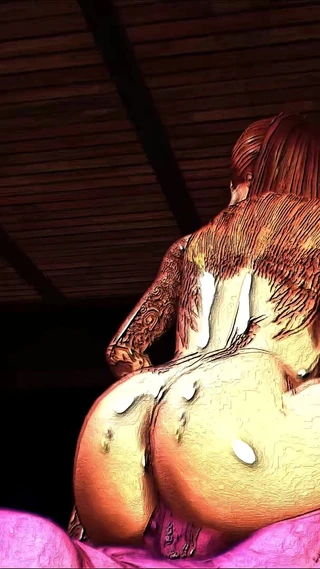 Games looper sex: Funny Vids 47
