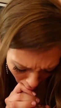 Sluttty Girl Alexa Nova POV Mania! Povmania