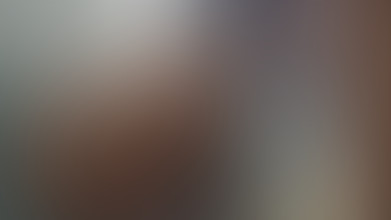 Locked due to age restriction