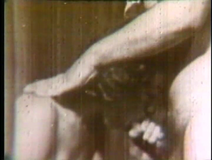 The hunters TV - (The best full movies xxx): Musik video vintage Dunia penemuan yang sulit