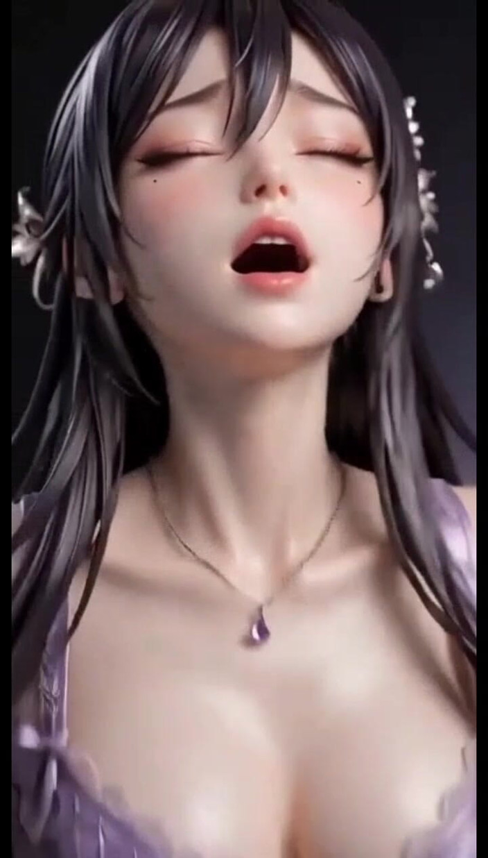 Kakka506: 次世代フィギュア。エロいフィギュアコレクション