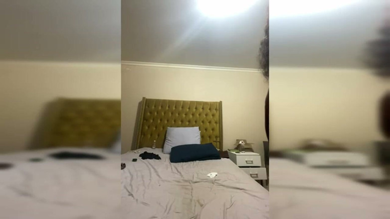 Legendary Booty Overdose: Hadi edepsizleşelim