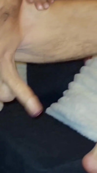 Video sexual la comandă