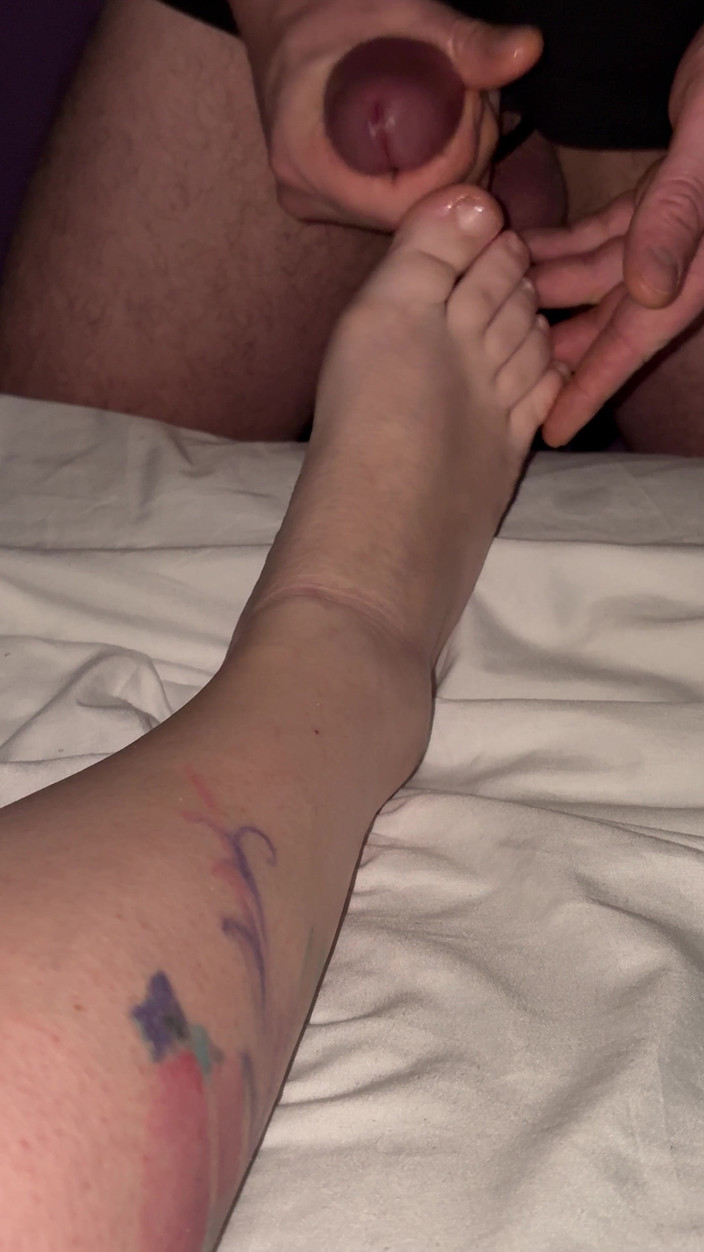 Princess Jeanne: 흑인 대물에 따먹히는 거유 밀프