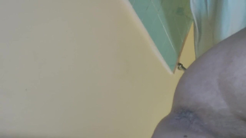 HungBareBackRabbit: Короткий кримпай, подборка