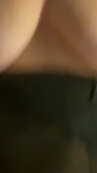 열 헌장