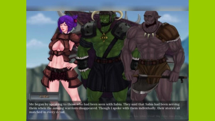 3DXXXTEEN2 Cartoon: Seksuele avonturen. 3D porno tekenfilmseks