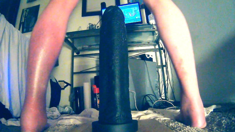 Deephole9: Hole Adventures &amp; Toys for Boys Deephole9