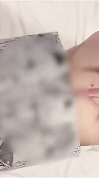 The Nipples
