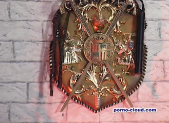 Porno Cloud: Ceretta bellezze