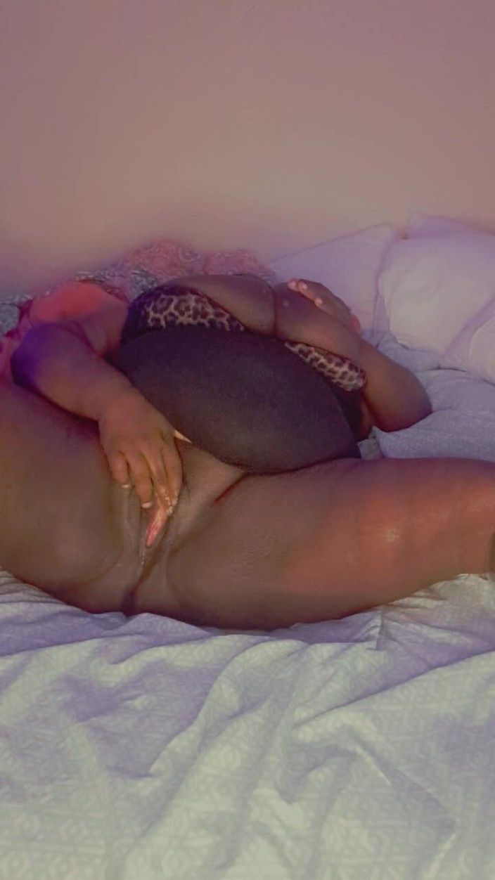 AngelMoca: Mm geiler freitag