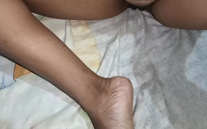 Pooja Sexy: कॉलेज गर्ल का अपने प्रेमी के साथ सेक्स