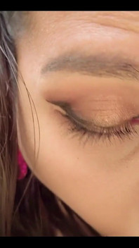 Video mới