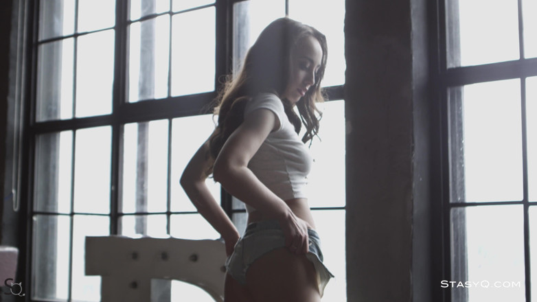 StasyQ: Nicoleq vídeo libera stasyq 278
