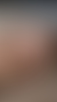 Which Hole Would You Choose?