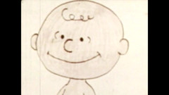 The Unforgettable: Извращённые мультфильмы (часть 2)