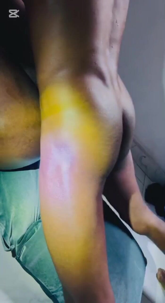 Sassypussyy: Ndi Bisexual - iubita ta știe că călărești pula mai bine decât...