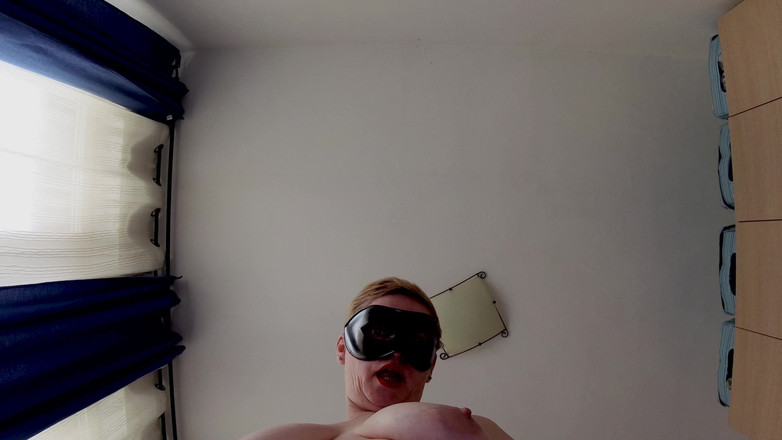 Mature_cunt: Lambida amante buceta pov close-up