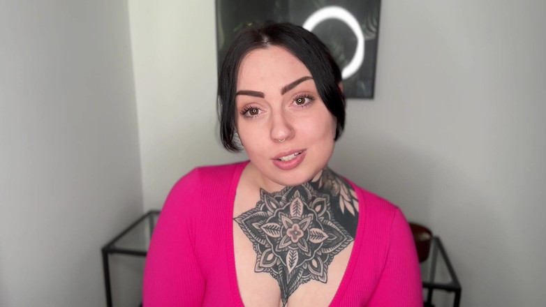 Miss Valentina: Ultimate Fitta gratis slampa