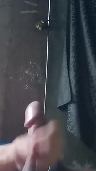 Ateşli mastürbasyon ve boşalma videolarım
