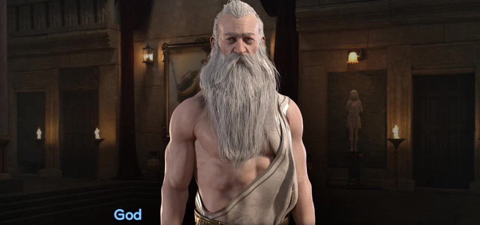 LoveSkySan69Real: Симфонія змія - частина 126 - ми трахали Клеопатру! від Loveskysan69