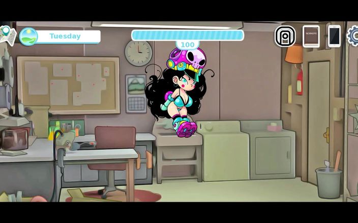 Miss Kitty 2K: Sex note - 155 riesige Hilfe von misskitty2k