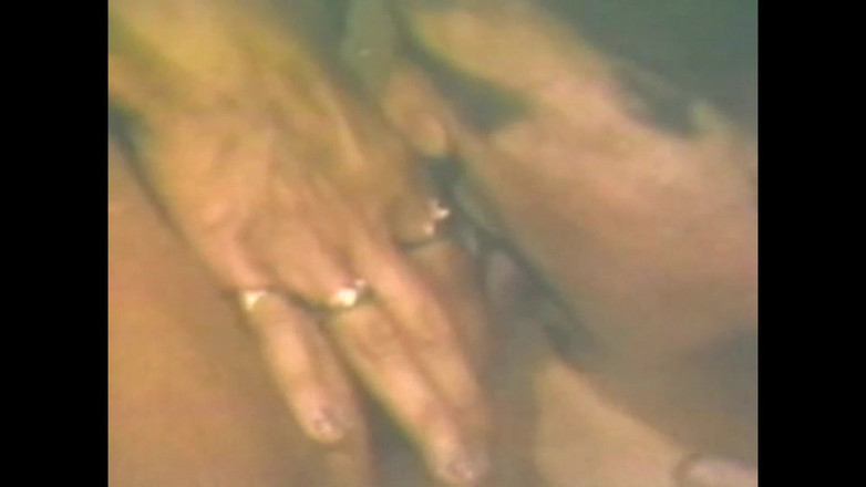 Vintage megastore: パパ、私を美味しくして