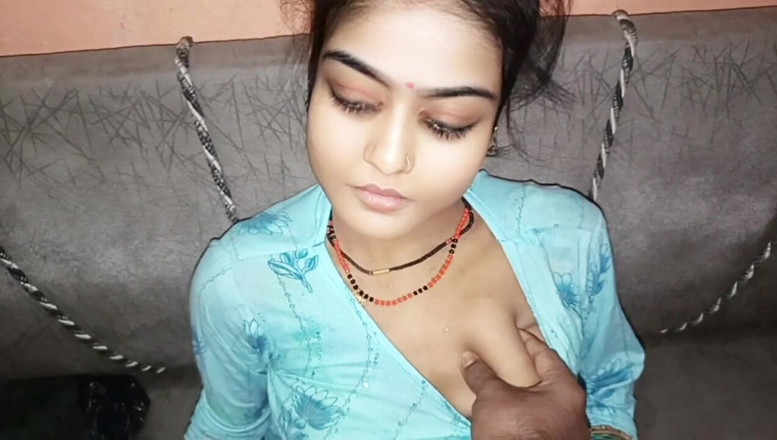 RAKP355: 印度美女穆斯林女孩